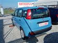 FIAT PANDA 1.3 MJT 95 CV S&S Easy