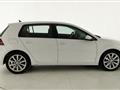 VOLKSWAGEN GOLF 2.0 TDI 5p. Executive DSG BlueMotion Technology