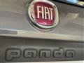 FIAT PANDA 1.0 FireFly S&S Hybrid City Life CAR PLAY+5 POSTI