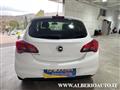 OPEL CORSA 1.4 90CV GPL Tech Coupé b-Color 3p