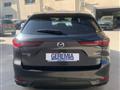 MAZDA CX-60 3.3L e-Skyactiv D 249 CV M Hybrid AWD Homura