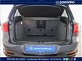 VOLKSWAGEN TIGUAN 2.0 TDI 110 CV Cross BlueMotion Technology