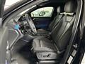 AUDI Q3 SPORTBACK Q3 SPB 40 TDI quattro S tronic S line edition