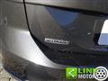 VOLKSWAGEN PASSAT 2.0 BiTDI 4Motion DSG 240CV Garantita