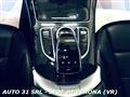 MERCEDES CLASSE C SW d S.W. 4Matic Auto Premium AMG