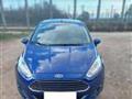 FORD FIESTA 1.0 100CV