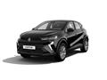 RENAULT NEW CAPTUR ECO-G 100 CV Evolution