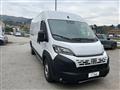 FIAT DUCATO 35 2.2 Mjt 140CV PLM-TM Furgone Maxi