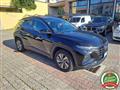 HYUNDAI NUOVA TUCSON 1.6 HEV aut. XLine