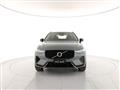 VOLVO XC60 T6 Rec. AWD aut. Plus Dark - Pronta consegna