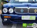 JAGUAR DAIMLER 4.0 V8 32V 284 CV Automatic Executive