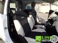 FIAT 500C C 1.0 Hybrid Dolcevita VENDUTA