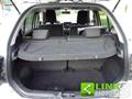 SUZUKI IGNIS 1.2 Dualjet 90 TOP 2WD