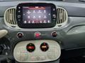 FIAT 500 1.2  Lounge