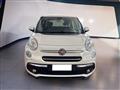 FIAT 500L 2017 1.3 mjt Pop Star 95cv