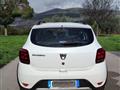 DACIA NUOVA SANDERO STEPWAY Stepway 1.5 Blue dCi 95 CV Access