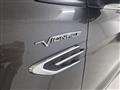 FORD KUGA (2012) 2.0 TDCI 180 CV S&S 4WD Powershift Vignale