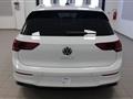 VOLKSWAGEN GOLF 2.0 TDI 150 CV DSG SCR R-Line