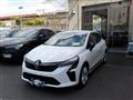 RENAULT NEW CLIO New 2024 - SCe 65 CV Evolution