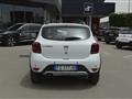 DACIA SANDERO 1.5 dCi 8V 90CV  Serie Speciale Wow