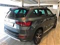 SEAT ATECA 2.0 TDI 190 CV 4DRIVE DSG FR