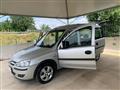 OPEL COMBO CARGO 1.6 OK NEOP POCHI CHILOMETRI METANO FINO AL 2027