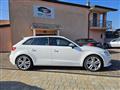 AUDI A3 SPORTBACK SPB 30 TDI S tronic S-Line