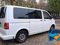 VOLKSWAGEN MULTIVAN 2.0 TDI 140CV - "LEGGI PROMO"