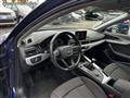 AUDI A4 Avant 2.0 tdi Business 150cv  - FS932DJ