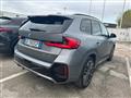 BMW X1 xDrive 23i Msport Edition Signature