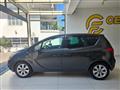 OPEL MERIVA 1.3CDTI Cosmo