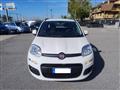 FIAT Panda 1.2 EasyPower Lounge