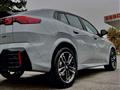 BMW X2 sDrive 18d