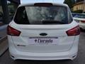 FORD B-MAX 1.6 TDCi 95 CV GRANDINATA