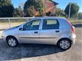 FIAT Punto 1.2 natural power 5p