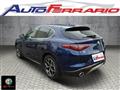 ALFA ROMEO STELVIO 2.2 Turbodiesel 210 CV AT8 Q4 Ti