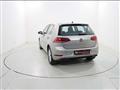 VOLKSWAGEN GOLF 1.6 TDI 115 CV 5p. Trendline BlueMotion Technolog