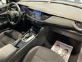 OPEL INSIGNIA 2.0 CDTI aut. Sports Tourer (rottamazione euro 4)