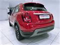 FIAT 500X 1.6 MultiJet 130 CV Cross