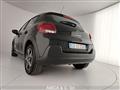 CITROEN C3 PureTech 83 S&S Feel Pack