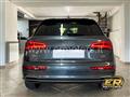 AUDI Q5 2.0 TDI 190cv quattro STronic S line Plus - UniPro