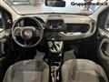 FIAT PANDA 1.0 FireFly S&S Hybrid Pandina