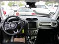 JEEP RENEGADE 1.6 Mjt 130Cv Limited CarPlay/ACC/Frenata