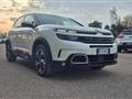 CITROEN C5 AIRCROSS C5 Aircross BlueHDi 130 S&S EAT8 Feel