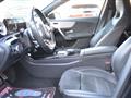 MERCEDES CLASSE A d Automatic Premium