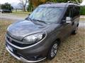 FIAT DOBLÒ 1.6 MJT 16V 120CV Trekking