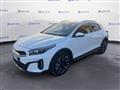 KIA XCEED 1.6 CRDi 136 CV MHEV DCT Style