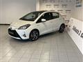 TOYOTA YARIS 1.5 Hybrid 5 porte Style