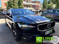 VOLVO V60 Geartronic Momentum Business Pro