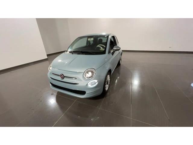 FIAT 500 1.0 Hybrid Dolcevita - VARI COLORI!